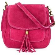 Käsilaukku Vera Pelle  X4035958  Yksi Koko