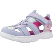 Tyttöjen sandaalit Skechers  FLEX SPLASH  36