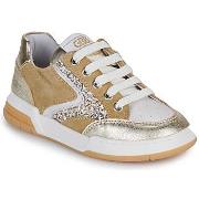 Lastenkengät GBB  BECKIE  24