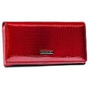 Lompakot 4U Cavaldi  H221RS9BL  Yksi Koko