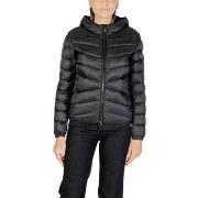 Takit Colmar Originals  2219 2YO  EU L