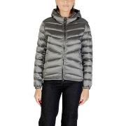 Takit Colmar Originals  2219 2YO  EU XXL