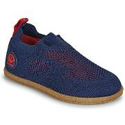 Lastenkengät Giesswein  ALPBACH  27