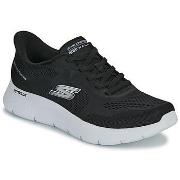 Kengät Skechers  GO WALK FLEX NETRO SLIP-INS  41