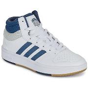 Kengät adidas  HOOPS MID CLASSIC  38