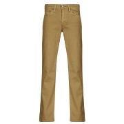 Slim-farkut Levis  511® SLIM  US 34 / 32