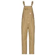 Jumpsuits Levis  LOOSE OVERALLS  EU S