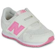 Lastenkengät New Balance  323  21