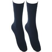 Sukat Trasparenze  Gambaletto In Lana Merinos 100 Denari Alison  Yksi ...