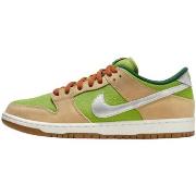 Kengät Nike  SB Dunk Low Escargot  46