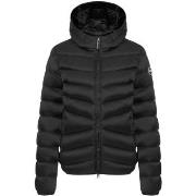 Takit Colmar Originals  2219E 2YO  EU XS