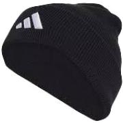 Pipot adidas  NEW LOG BEA CUF  EU M