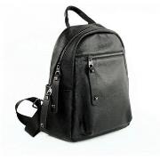 Reppu Solier  PLECAKFV09VERSABLACK819177701  Yksi Koko