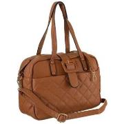 Käsilaukku Rovicky  TY2101R78564  Yksi Koko