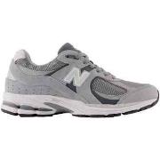 Kengät New Balance  M2002RSF  43