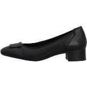 Balleriinat Rieker  273497  36