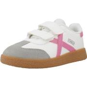 Lastenkengät Munich  MINI BARRU VCO 09  25