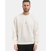 Svetari BOSS  50557482 DUBRAXO  EU XXL