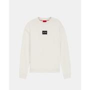 Svetari BOSS  50557452 DAYLO  EU S