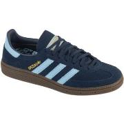 Kengät adidas  adidas Handball Spezial J  36