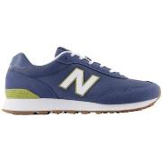 Kengät New Balance  M5159MN  40