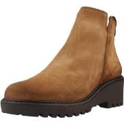 Kengät Porronet  LUGANO  41