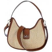 Käsilaukku Rinascimento  ACV0014109003  Yksi Koko