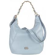 Käsilaukku Rinascimento  ACV0014119003  Yksi Koko