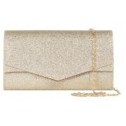 Juhlalaukut Rinascimento  ACV0014146003  Yksi Koko