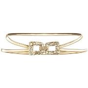 Vyöt Rinascimento  ACV0014137003  Yksi Koko