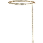 Vyöt Rinascimento  ACV0014157003  Yksi Koko