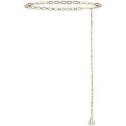 Vyöt Rinascimento  ACV0014158003  Yksi Koko