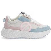 Kengät No Name  Carter jogger w  36