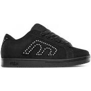 Kengät Etnies  Kingpin  37