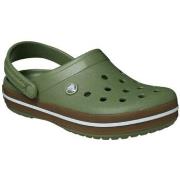Puukengät Crocs  2127563BX  42 / 43