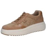 Kengät Caprice  92371146374  36