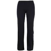 Jogging housut / Ulkoiluvaattee Reebok Sport  K29801  EU S