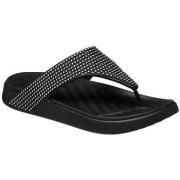 Rantasandaalit Crocs  212335001  38 / 39