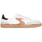 Kengät Skechers  185405NTBR  36