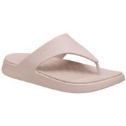 Rantasandaalit Crocs  2120186UR  38 / 39