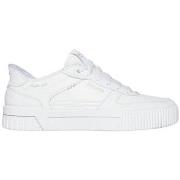 Kengät Skechers  185222WHT  36