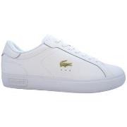 Kengät Lacoste  751SFA0192216  40 1/2