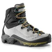 Kengät La Sportiva  GTXZFHS140G11E32  36