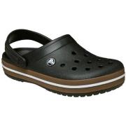Puukengät Crocs  212756001  42 / 43
