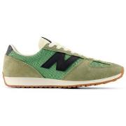 Kengät New Balance  U471  42