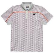 Lyhythihainen poolopaita Yonex  CP107066133  EU M