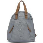 Reppu Refresh  JEANS  Yksi Koko