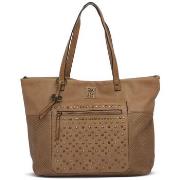 Olkalaukut Refresh  CAMEL  Yksi Koko