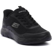 Kengät Skechers  BBK SUMMITS  41