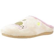 Kengät Hot Potatoes  SCANLON  41